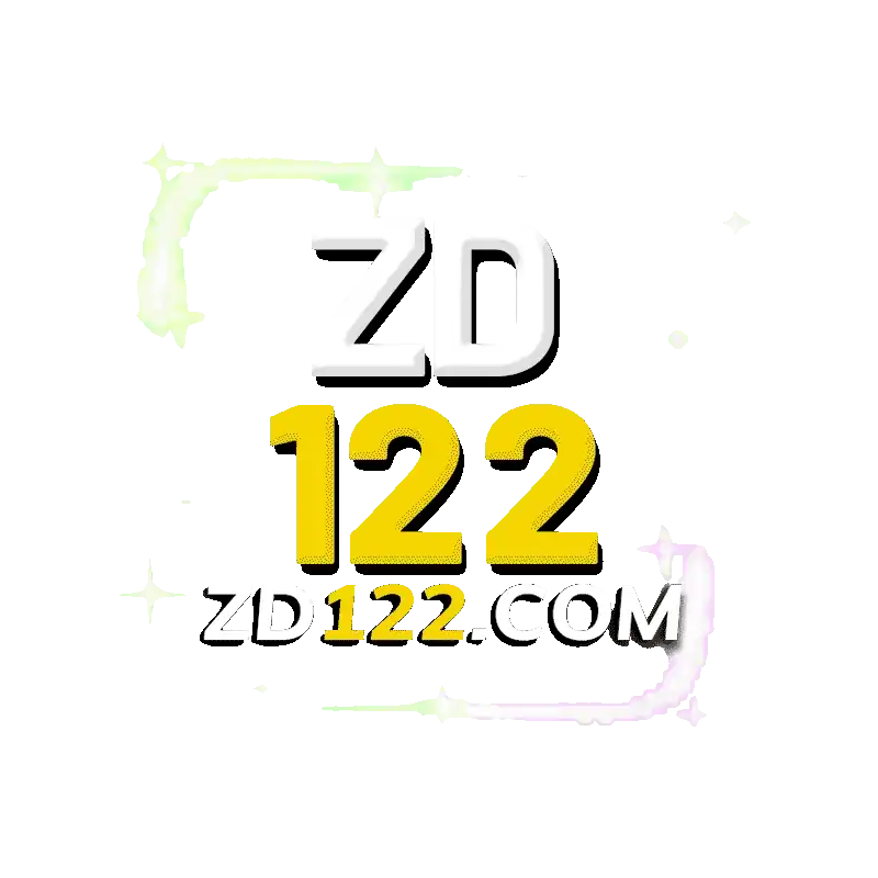 zd122.COM